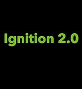 HON Ignition 2.0