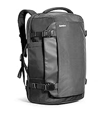 tomtoc Navigator-T66 Travel Backpack