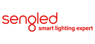 Sengled Smart Lighting Expert