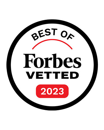 Forbes Best Office Chair