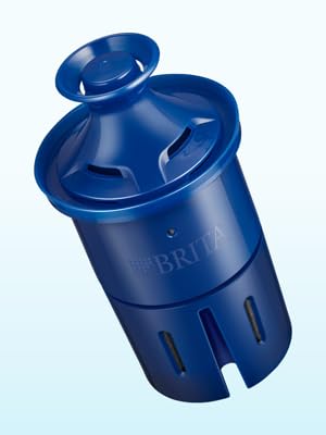 brita water filter