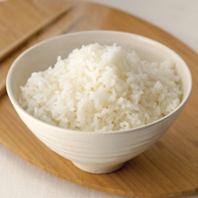rice, white rice, sushi rice, zojirushi, rice cooker