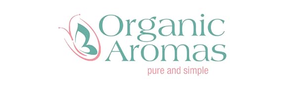 organic aromas, essential oil, diffuser, nebulizing diffuser, aromatherapy