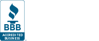BBB: Accredited Business seal: the sign of a Better Business