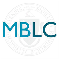 MBLC Blog