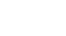 Visit USA logo