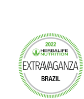 Extravaganza2022 Extravaganza Herbalife Sticker - Extravaganza2022 Extravaganza Herbalife Herbalife Nutrition Stickers