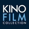 Now Streaming on Kino Film Collection