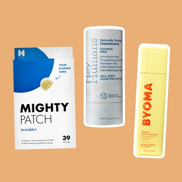 The 23 Best Skin-Care Brands to Shop During Your Next Target Run