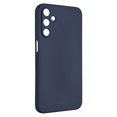 Samsung Galaxy A15/A15 5G Story Cover By Fixed Blue | Bite