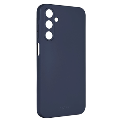 Samsung Galaxy A25 5G Story Cover By Fixed Blue | Bite