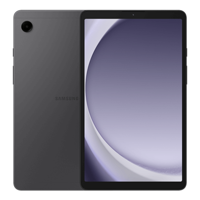 Samsung Galaxy Tab A9 LTE 8.7” 8GB+128GB (SM-X115NZAEEUE) | Bite