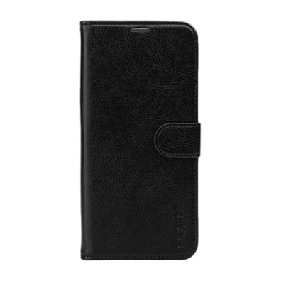 Samsung Galaxy A55 Opus Case By Fixed Black | Bite