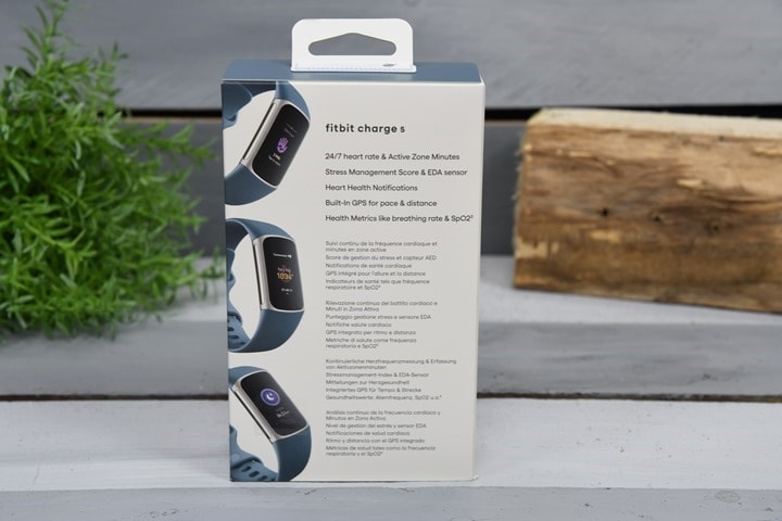 Fitbit-Charge-5-Box-Back