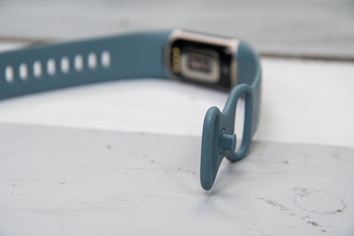 Fitbit-Charge5-BandNew