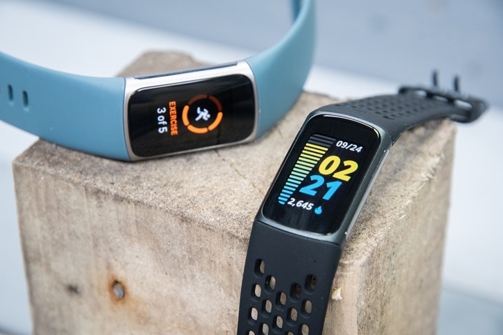 Fitbit-Charge5-Review-Wrap-Up