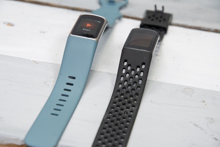 Fitbit-Charge5-vs-Charge5-SportsBand