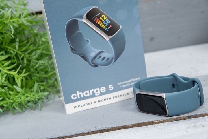 FitbitCharge5-What'sNew