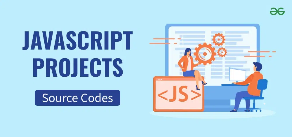 JavaScript Project