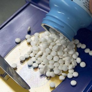 Le secteur pharmaceutique pourrait être pénalisé par la politique de Donald Trump en matière de prix des médicaments