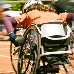 Trois enquêtes ont été menées en 2018 auprès de 223 clubs sportifs, 22 comités départementaux et 103 personnes en situation de handicap.