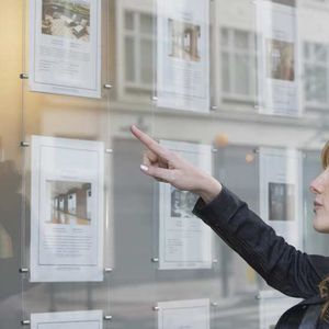 L’encadrement des loyers a ralenti l’activité immobilière à Paris, selon une enquête de la Fnaim du Grand Paris.