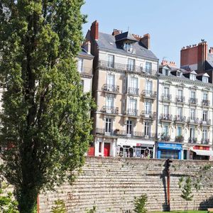 France Stratégie propose plusieurs solutions pour rétablir l’égalité fiscale entre propriétaires et locataires.