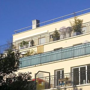 Immobilier neuf : le top 10 des prix dans les grandes villes françaises