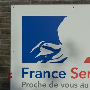 Le président de la République Emmanuel Macron avait promis en avril que chaque canton disposerait avant la fin du quinquennat d'une maison France services.