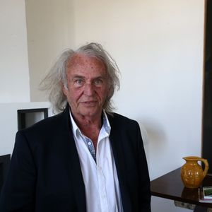 Agé de 75 ans, Daniel Richard a notamment présidé les 3 Suisses et Sephora.