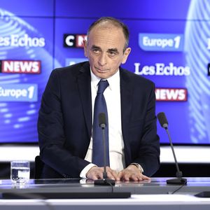 Pour Eric Zemmour, la France souffre du « syndrome Malik Oussekine » qui empêche les gouvernants de prendre des décisions fermes.