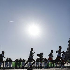 Amaury Sport Organisation est l'organisateur du Marathon de Paris, dont l'édition 2023 a lieu le dimanche 2 avril.