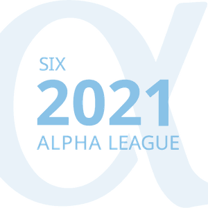 SIX_Alpha_League_2021_Logo_horizon.png