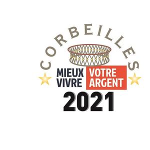 Corbeilles2021_01-1.jpg