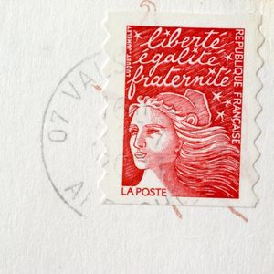 lettre-timbre-france-mieuxvivrevotreargent.jpg