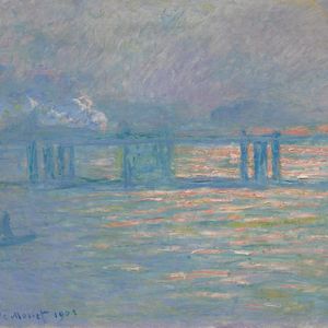 10147-Lot-8-Claude-Monet-Charing-Cross-Bridge-1024x658.jpg