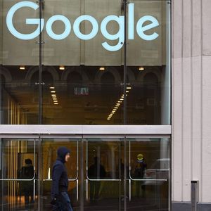 Google a été condamné à trois reprises ces dernières années par Bruxelles.