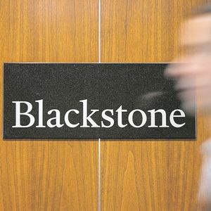 Blackstone a investi dans la fintech française 73 Strings.