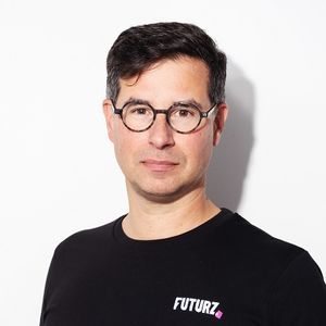 Xavier Roussillon CEO FUTURZ.jpg