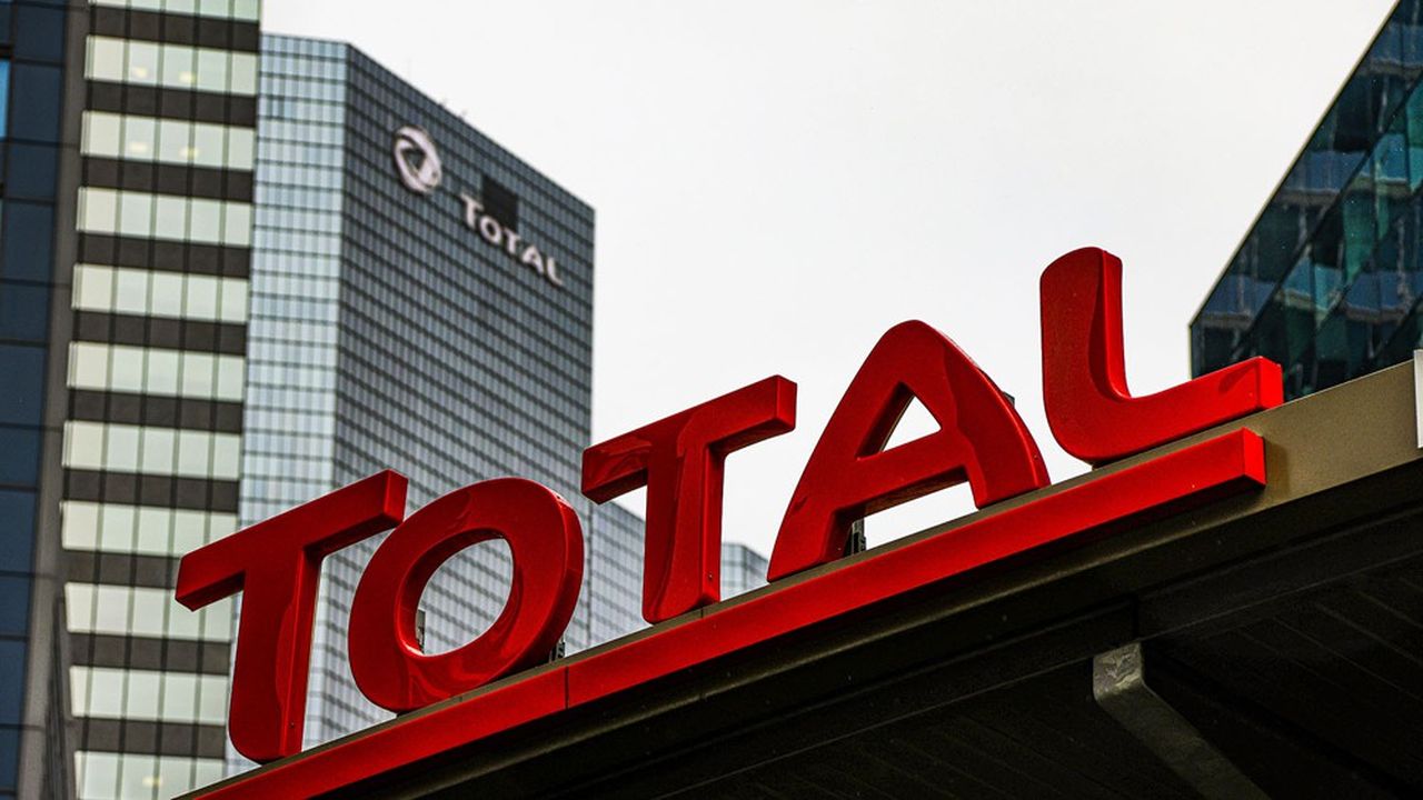 TotalEnergies a annoncé vouloir reverser 9 milliards de dollars à ses actionnaires sous forme de rachats d'actions cette année.