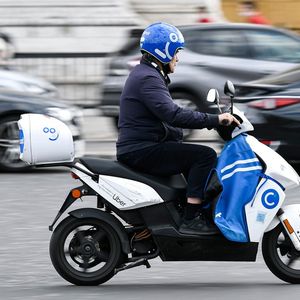 Cityscoot fait partie des trois sociétés sélectionnées pour équiper la Ville de Paris en scooters électriques en libre-service.