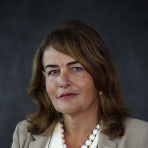 Hélène Baudru.JPG