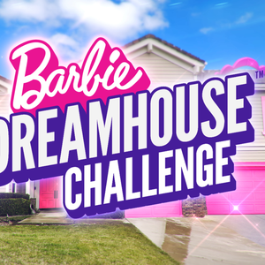 Barbie Dream House Challenge.png