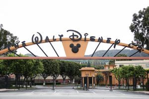 Walt Disney, le financier Nelson Peltz et Blackwells Capital entrent dans le vif de leur dispute.
