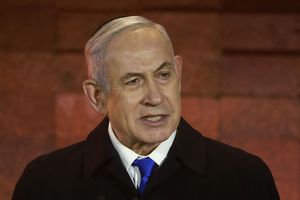 L'état-major israélien ne cesse de faire pression sur Benyamin Netanyahou pour qu'il présente un plan crédible sur l'après-guerre.