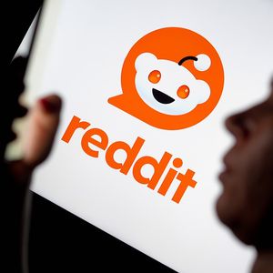 Reddit compte 267 millions d'utilisateurs hebdomadaires.