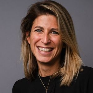 Emmanuelle Benoliel est chief marketing officer chez PayFit, depuis 2024.