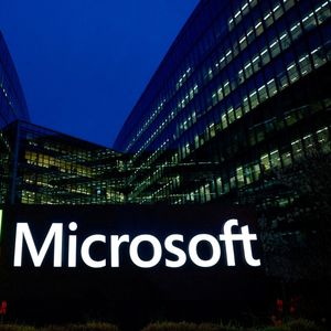 Microsoft s'attend à 50 millions de ventes de ces nouveaux ordinateurs dans les douze prochains mois. 