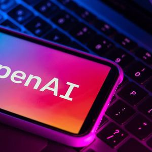 OpenAI, le futur géant de l'Intelligence artificielle (IA), aura-t-il un impact aussi fort sur les marchés que les actuels Gafam ?