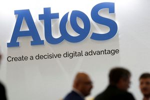 Atos a donné jusqu'au 31 mai à ses créanciers et repreneurs pour trouver un accord sur sa dette de 4,8 milliards d'euros. 